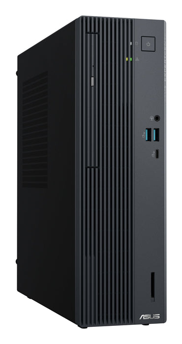 Pm700sk-0r7350008x/Sff/Ai R7/16/512/W11p