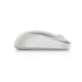 EAN 0884116382980 - DELL MS7421W ratón Oficina Ambidextro RF Wireless + Bluetooth Óptico 1600 DPI imagen 3