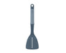 EAN 5028420000238 - Joseph Joseph Elevate 6 pieza(s) Azul, Gris imagen 5