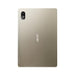 EAN 4711474233653 - Acer Iconia V11-11-81BJ 256 GB 27,9 cm (11") 6 GB Wi-Fi 5 (802.11ac) Android 14 Champán, Gris imagen 7
