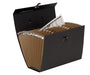 EAN 43859654512 - Fellowes 9352101 archivador organizador Papel imagen 2