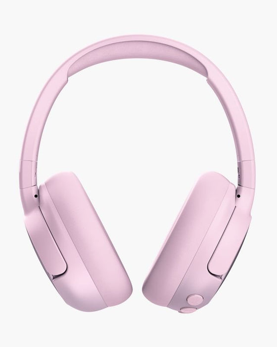 EAN 8720249809647 - Fresh 'n Rebel Clam Junior Auriculares Inalámbrico Diadema Llamadas/Música USB Tipo C Bluetooth Rosa imagen 7