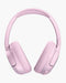 EAN 8720249809647 - Fresh 'n Rebel Clam Junior Auriculares Inalámbrico Diadema Llamadas/Música USB Tipo C Bluetooth Rosa imagen 7