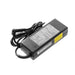 EAN 5902701410780 - Green Cell AD13P adaptador e inversor de corriente Interior 90 W Negro imagen 2
