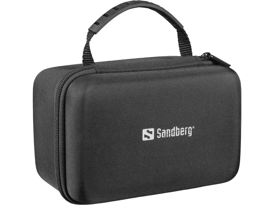 Survivor Dab Radio All-In-1  20000