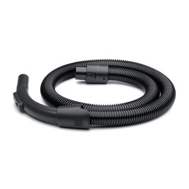 EAN 5906006902254 - Amica VI 2032 Viento 2,5 L Aspiradora de tambor Secar 900 W Bolsa para el polvo imagen 8