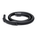 EAN 5906006902254 - Amica VI 2032 Viento 2,5 L Aspiradora de tambor Secar 900 W Bolsa para el polvo imagen 8