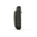 EAN 753759230821 - Garmin eTrex 32x navegador De mano 5,59 cm (2.2") TFT 141,7 g Negro, Verde imagen 3