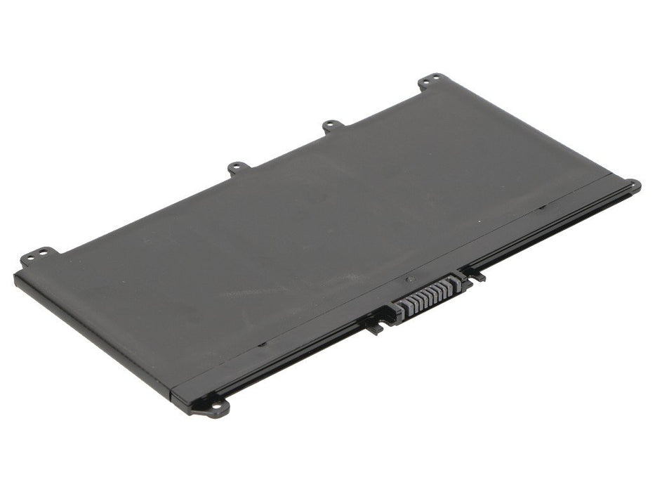EAN 5055190197608 - 2-Power CBP3716A refacción para laptop imagen 1