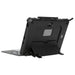 EAN 0092636366292 - Targus THD933USZ teclado para móvil QWERTY Inglés de EE. UU. Pogo pin Negro imagen 3