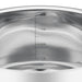 EAN 4260709013732 - Resto Kitchenware Anser 4,4 L Alrededor Negro, Acero inoxidable imagen 16