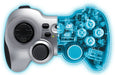 EAN 5099206041899 - Logitech G 940-000142 mando y volante Negro RF Gamepad Analógico/Digital PC imagen 5