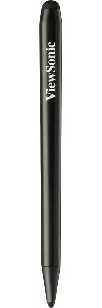 EAN 0766907019407 - Viewsonic VB-PEN-009 lápiz digital 33 g Negro imagen 1