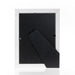 EAN 8020912091035 - ZEP AC268W marco Expositor de pie retroiluminado Blanco imagen 6