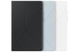 EAN 8806095300504 - Samsung EF-BX110TWEGWW funda para tablet 22,1 cm (8.7") Folio Blanco imagen 6