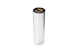 EAN 5715063222799 - Capture CA-05095GS11007 cinta para impresora imagen 1