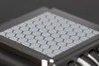 EAN 9010018000207 - Noctua NH-U12S redux Procesador Enfriador 12 cm Gris, Acero inoxidable imagen 4
