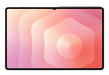 EAN 8806097711834 - Samsung Galaxy Tab S11 Ultra 5G LTE-TDD & LTE-FDD 512 GB 37,1 cm (14.6") 12 GB Wi-Fi 7 (802.11be) Gris imagen 8