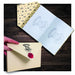 EAN 5060502917942 - Thumbs Up 5060502917942 cuaderno y block A5 80 hojas Multicolor imagen 5