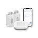 EAN 4047976621651 - HomeMatic pure Apto para uso en interior imagen 2