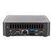 EAN 4039407084791 - TERRA PC-Micro 5000 SILENT GREENLINE Intel Core 3 100U 8 GB DDR5-SDRAM 500 GB SSD Windows 11 Pro Micro PC imagen 7