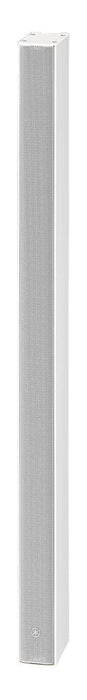 Vxl1w-16 Y Vxl Series Line Arcons Vxl Series Line Array Speaker