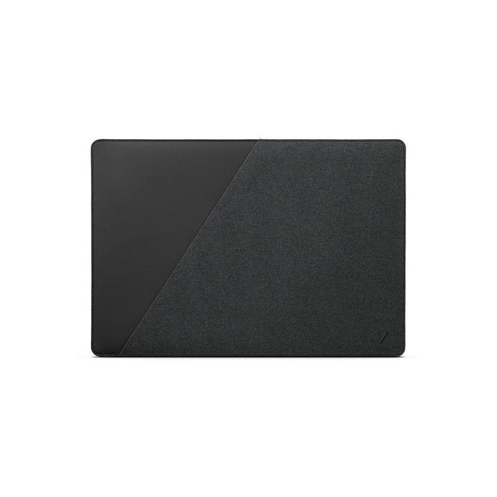 Native Union Stow Slim 40,6 Cm (16") Funda Gris