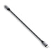 EAN 0879961008840 - Satechi ST-TCL10M cable USB 0,25 m USB C USB C/Lightning Negro, Gris imagen 3