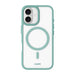 EAN 4895206939508 - LAUT Huex Protect funda para teléfono móvil 15,5 cm (6.1") Verde, Translúcido imagen 1