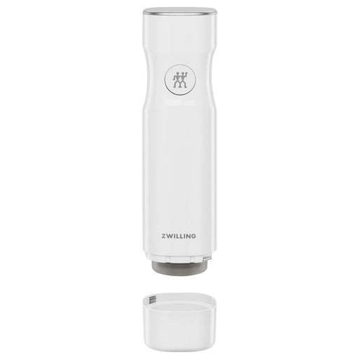 EAN 4009839535994 - ZWILLING Fresh & Save Rectangular Establecer 0,75 L Blanco 7 pieza(s) imagen 2