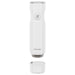 EAN 4009839535994 - ZWILLING Fresh & Save Rectangular Establecer 0,75 L Blanco 7 pieza(s) imagen 2