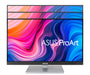 EAN 4718017886864 - ASUS ProArt PA247CV pantalla para PC 60,5 cm (23.8") 1920 x 1080 Pixeles Full HD Negro, Plata imagen 7