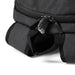 EAN 5050914758080 - PORT Designs Houston Eco mochila Mochila informal Negro imagen 5