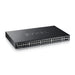 EAN 4718937625093 - Zyxel XGS2220-54 Gestionado L3 Gigabit Ethernet (10/100/1000) imagen 2