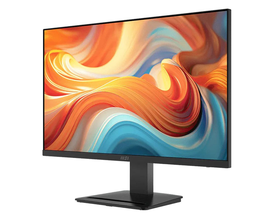 Msi Pro Mp273de E14a 68.5cm Fhd 16:9 Ips Dp Hdmi Vga