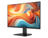 EAN 4711377349284 - MSI Pro MP273 E14A pantalla para PC 68,6 cm (27") 1920 x 1080 Pixeles Full HD LCD Negro imagen 3