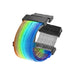 EAN 8435693103103 - Mars Gaming MCA24 cable de alimentación interna 0,26 m imagen 3