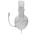 EAN 8435693102021 - Mars Gaming MH122W auricular y casco Auriculares Alámbrico Diadema Juego USB tipo A imagen 2