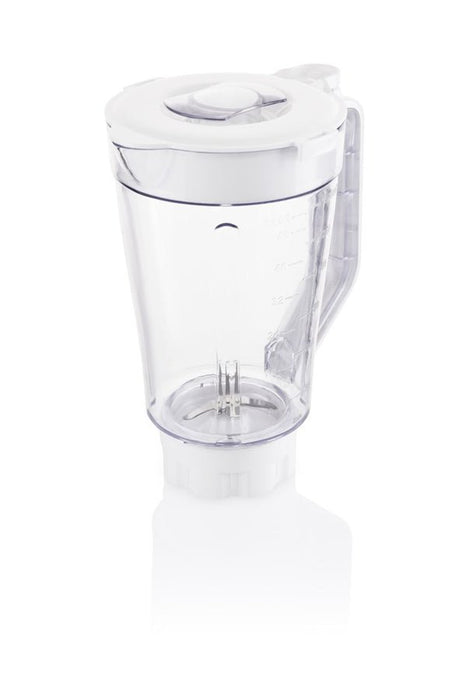 EAN 8590393347315 - Eta ETA201190000 licuadora 1,5 L Batidora de inmersión 600 W Blanco imagen 6
