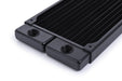 EAN 4250197144360 - Alphacool 14436 accesorio o pieza de sistema de refrigeración para ordenador Radiador imagen 5