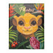 EAN 8435497230654 - Grupo Erik AF100101503 álbum de foto y protector Multicolor 100 hojas 10 x 15cm imagen 1