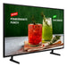 EAN 8806095641126 - Samsung BE85D-H Pantalla plana para señalización digital 2,16 m (85") LED Wifi 4K Ultra HD Negro Tizen 16 imagen 3