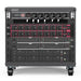 EAN 4016032490302 - Digitus DN-48000 armario rack 8U Rack o bastidor independiente Negro imagen 5
