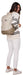 EAN 0085854256292 - Thule Lithos TLBP216 Pelican mochila Mochila informal Crema de color, Marrón Poliéster imagen 3