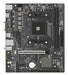 EAN 4895106296886 - Sapphire A520M-E AMD A520 Zócalo AM4 micro ATX imagen 1