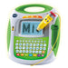 EAN 3417766170040 - VTech 617004 imagen 1