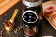 EAN 5903887803236 - Adler AD 4450 molinillo de café 300 W imagen 13
