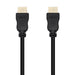 EAN 8436574706024 - AISENS A119-0531 cable HDMI 3 m HDMI tipo A (Estándar) imagen 3
