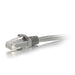 EAN 757120833680 - C2G 83368 cable de red imagen 2