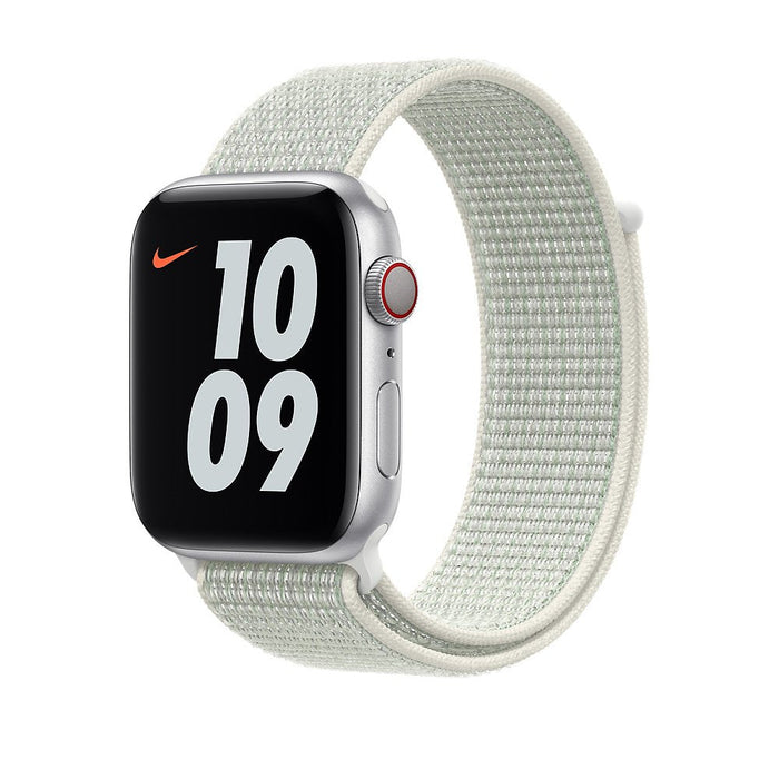 Watch Sport Loop 44mm - Spruce Aura